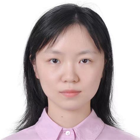 Joanne Joe Linkedin Qingyuan