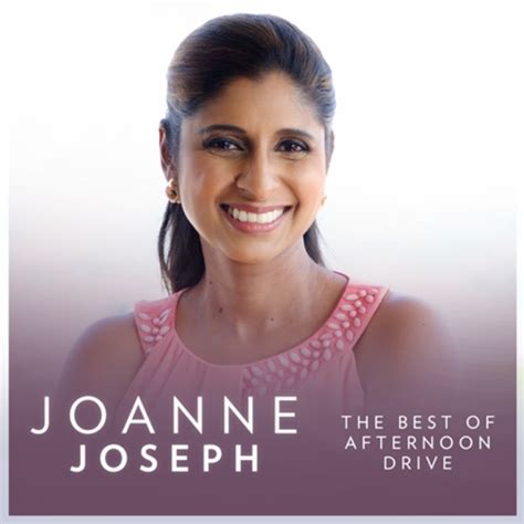 Joanne Joe Whats App Nanping