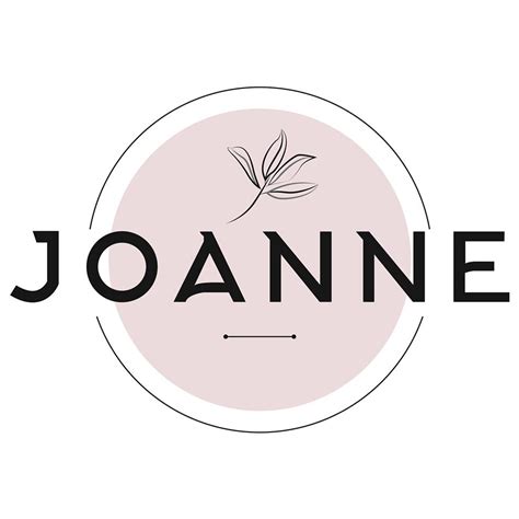 Joanne Joe Yelp Medan