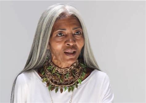 Joanne Johnson Video Lagos