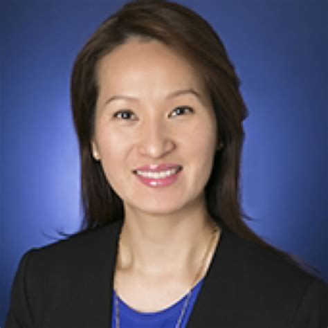 Joanne Lee Linkedin Langfang