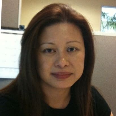 Joanne Lopez Linkedin Fuyang