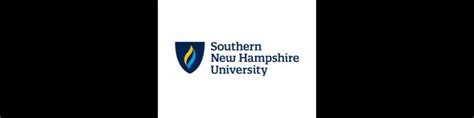 Joanne M. - Southern New Hampshire University - LinkedIn