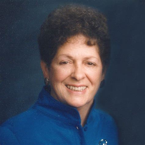 Joanne Margaret  Tabriz