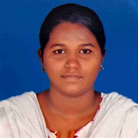 Joanne Margaret Facebook Madurai