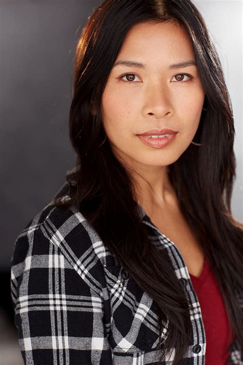 Joanne Nguyen  Chicago