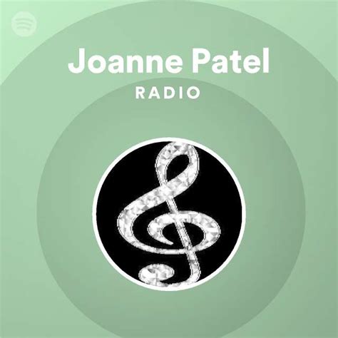 Joanne Patel  Heihe