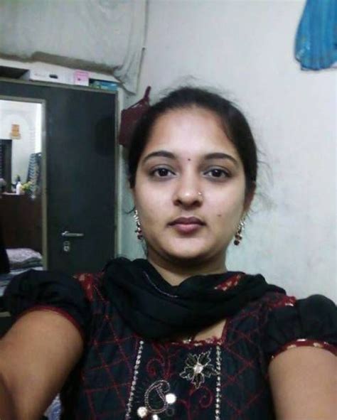 Joanne Patricia Whats App Kolkata