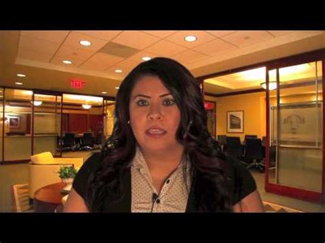 Joanne Perez Video Kalyan