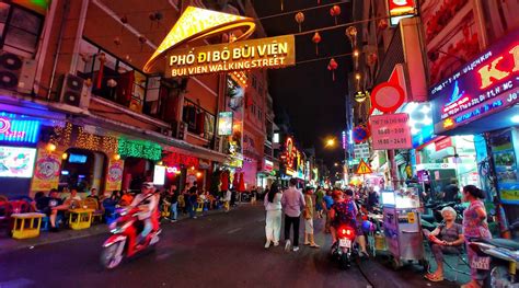 Joanne Poppy Video Ho Chi Minh City