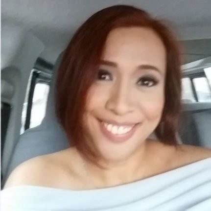 Joanne Reyes Facebook Surabaya