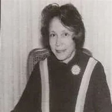 Joanne Robinson  Changzhou