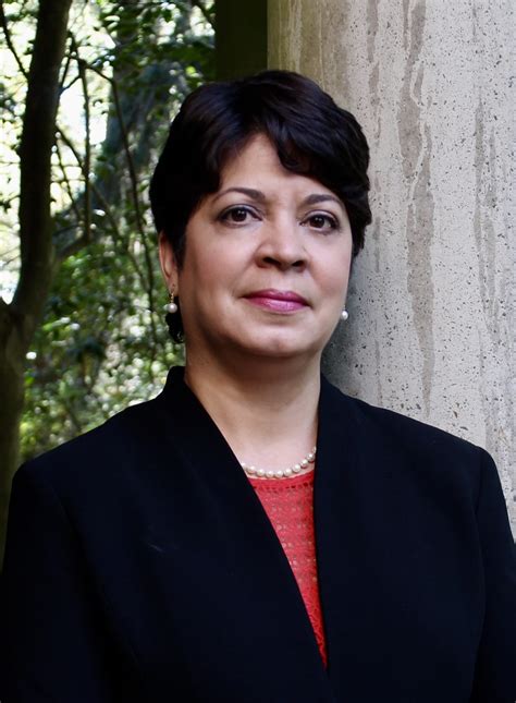 Joanne Rodriguez  Ahmedabad