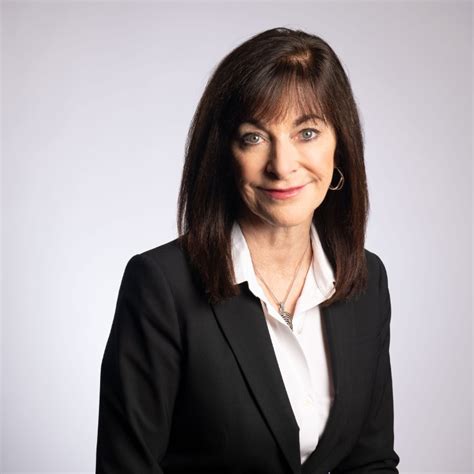 Joanne Smith Linkedin Abu Dhabi