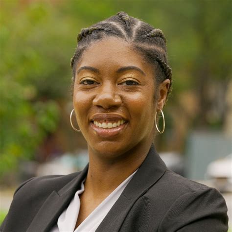 Joanne Williams Linkedin Kinshasa