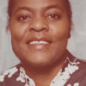 Joanne Williams Messenger Lubumbashi