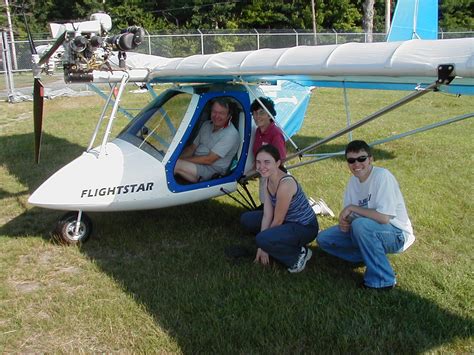 Joanne and Ed Baker