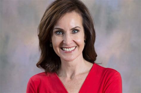 Mar 9, 2018 · Longtime broadcaster and well-liked media personality JoAnne Purtan will be leaving WXYZ-TV at the end of this month, she announced on her Facebook page Friday ... . 
