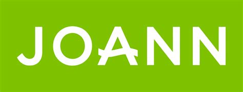 Joannes - Visit your local Florida (FL) JOANN Fabric and Craft Store for the largest assortment of fabric, sewing, quliting, scrapbooking, knitting, crochet, jewelry and other crafts