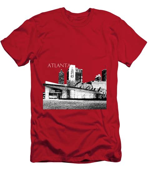 Joannes T-Shirts - Fine Art America