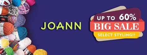 6330 E Mockingbird Ln. Dallas , TX 75214-2622. 214-821-4521. Store details. Visit your local JOANN Fabric and Craft Store at 700 Alma Dr in Plano, TX for the largest assortment of fabric, sewing, quilting, scrapbooking, knitting, jewelry and other crafts.. 