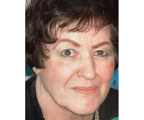  Joann Young is 60 years old and was born on 12/02/1962.Joann Young lives in West Babylon, NY; previous cities include Cambria Heights NY and Hempstead NY.Jo Ann Young are some of the alias or nicknames that Joann has used. . 