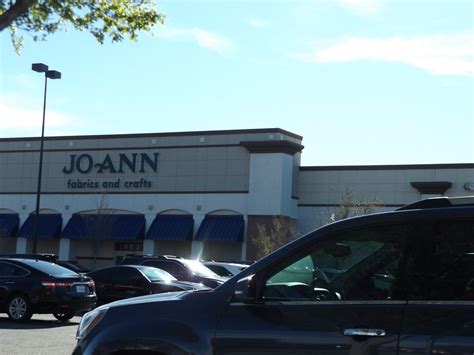 Joanns amarillo. Visit your local JOANN Fabric and Craft Store at 3220 S Soncy Rd in Amarillo, TX to shop fabric,... 3220 S Soncy Rd, Amarillo, TX 79124 