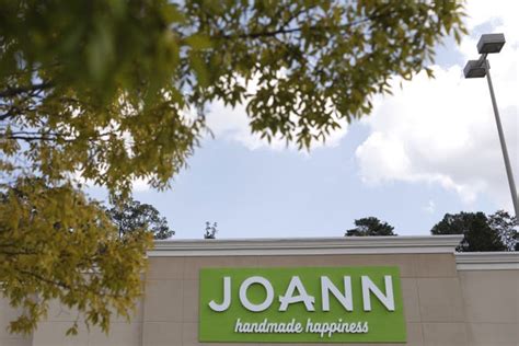 Visit your local JOANN Fabric and Craft Store at 3055 Atlanta Highway in Athens, GA for the largest assortment of fabric, sewing, quilting, scrapbooking, knitting, crochet, jewelry and other crafts.. 