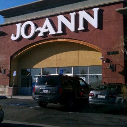 Joanns buena park. Things To Know About Joanns buena park. 