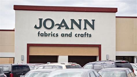 Joanns davenport iowa. Get more information for Joann Fabric and Craft Stores in Clive, IA. See reviews, map, get the address, and find directions. Search MapQuest. Hotels. Food. ... Jo-Ann leads the way in DIY self-expression. With all it has to offer, Jo-Ann is truly the place where America's sewers and crafters shop, discover and learn! Also at this address ... 