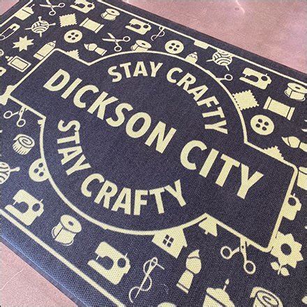 Joanns dickson city. Giavanna's Pizzeria of Dickson City. 800 MAIN ST DICKSON CITY, PA 18519. (570) 382-3128 
