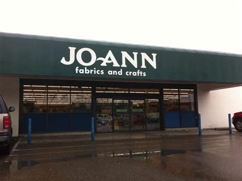 Joanns fabric modesto. Lewisville , TX. 715 Hebron Pkwy. Lewisville , TX 75057. 469-293-4945. Store details. Visit your local JOANN Fabric and Craft Store at 11700 Preston Rd #810 in Dallas, TX for the largest assortment of fabric, sewing, quilting, scrapbooking, knitting, … 