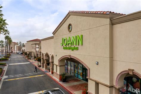Get directions, reviews and information for JOANN in Foothill Ranch, CA. You can also find other Arts & Crafts Supplies on MapQuest. .