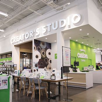 Joanns frisco. Are you someone who loves to craft and create unique projects? Do you find joy in working with fabrics and bringing your creative ideas to life? If so, you’re in luck. Joann’s Fabr... 