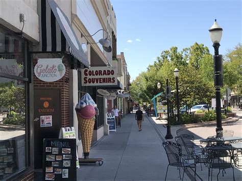 Joanns grand junction co. Top 10 Best Fabric Stores in Grand Junction, CO - May 2024 - Yelp - Quilters Inspiration, Owl's Nest Quilters, Hi Fashion Sewing Machines & Quilt Shop, JOANN Fabric and Crafts, Jo-Ann Fabrics & Crafts 