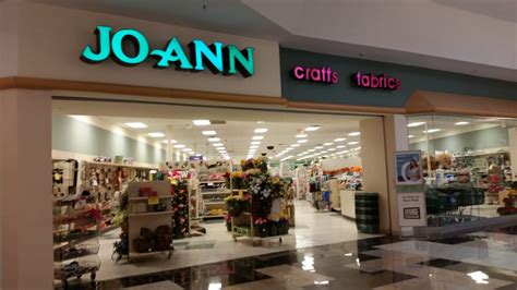 Joanns hadley. Shop the JOANN fabric and craft store online to stock up for any project. Find fabric by the yard, sewing machines, Cricut machines, arts and crafts, yarn, home decor, and more! 