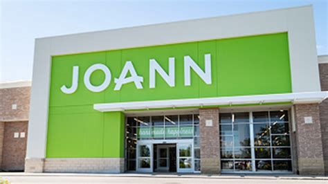 Joanns ithaca. JOANN is the nation’s leading fabric and craft retailer with a great product selection, knowledgeable customer service, and class offerings for all ages. Download the latest JOANN app and be part of a community of people who love to make things with their hands, hearts and minds. This app uses background location to deliver exclusive coupons ... 