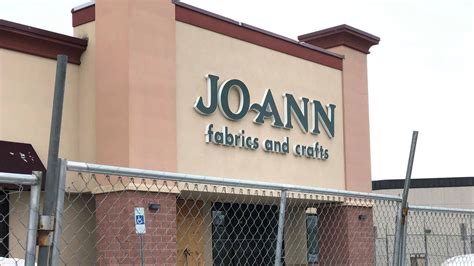 Find 10 listings related to Joanns in Joplin on YP.com. See reviews, photos, directions, phone numbers and more for Joanns locations in Joplin, MO.. 