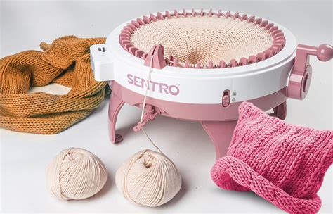 Joanns knitting machine. 1537 W New Haven Ave. West Melbourne , FL 32904-3905. 321-953-0147. Store details. Visit your local JOANN Fabric and Craft Store at 5921 20Th St. Unit B in Vero Beach, FL for the largest assortment of fabric, sewing, quilting, scrapbooking, knitting, jewelry … 