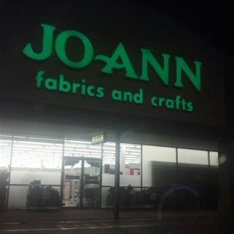 Joanns lafayette. Are you a creative soul looking for the perfect fabric for your next project? Look no further than Joann’s Fabric, the ultimate destination for all your fabric needs. Gone are the ... 