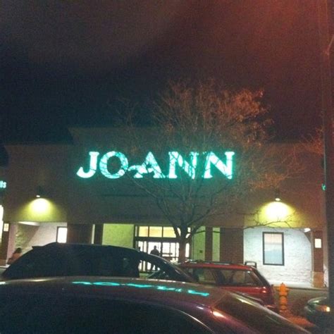 1. JOANN Fabric and Crafts. 2.7. (113 reviews) Fabric Stores. Art Supplies. Home Decor. $$5255 Lakewood Blvd. “The store pick up is very convenient and the staff were all very friendly when I picked up my order today. . 