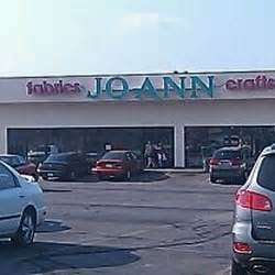Joanns lincoln ne. Things To Know About Joanns lincoln ne. 