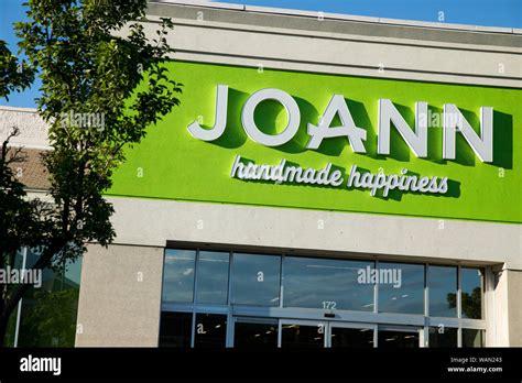 Joanns orem. Shop the JOANN fabric and craft store online to stock up for any project. Find fabric by the yard, sewing machines, Cricut machines, arts and crafts, yarn, home decor, and more! 