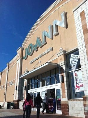 Joanns orlando. Things To Know About Joanns orlando. 