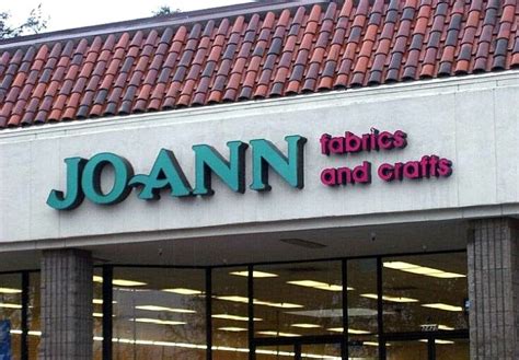 Joanns palm desert. Things To Know About Joanns palm desert. 