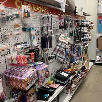 Joanns pharr. Rit dyes can be found in a variety of general stores like Walmart, specialty stores like JoAnn’s Fabrics and online directly from Rit Studio. Specialty stores are more likely to ha... 