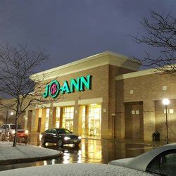 JO-ANN ETC - Polaris Towne Ctr, Columbus, Ohio - Fabric Stores - Phone Number - Yelp Jo-Ann Etc 4.5 (2 reviews) Unclaimed $$ Fabric Stores Add photo or video Write a …. 