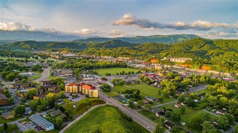 Find 8 listings related to Jo Ann Sevierville Tn in Townsend on YP.com. See reviews, photos, directions, phone numbers and more for Jo Ann Sevierville Tn locations in Townsend, TN..
