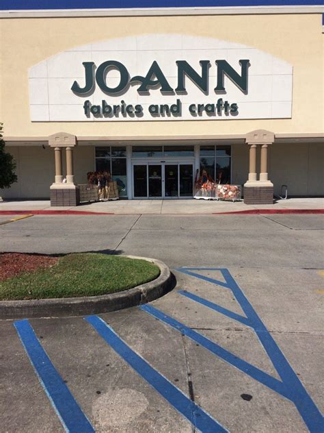 Joanns slidell. Things To Know About Joanns slidell. 