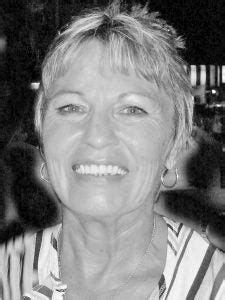 Dec 21, 2014 · Joanne Thornton passed away on December 21, 2014 in Nashville, Tennessee. Funeral Home Services for Joanne are being provided by Marshall-Donnelly-Combs Funeral Home - Nashville. The obituary was .... 